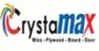 CrystaMax