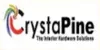CrystaPine