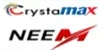 CrystaMax Neem