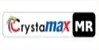 CrystaMax MR