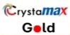 CrystaMax Gold