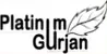 Platinum Gurjan