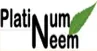 Platinum Neem