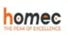 Homec