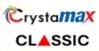 CrystaMax Classic