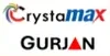 CrystaMax Gurjan
