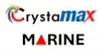CrystaMax Marine