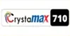 CrystaMax 710