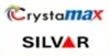 CrystaMax Silvar