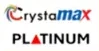 CrystaMax Platinum