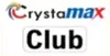 CrystaMax Club